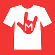 Иконка программы: Morph DigitalDudz