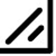 Icon of program: Handlizer