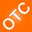 أيقونة البرنامج: OpenTimeClock