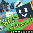 Icon of program: Bee Swarm Simulator