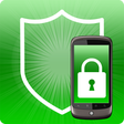 程序图标：VPN Watcher