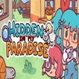 Icoon van programma: Hidden in my Paradise