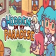 프로그램 아이콘: Hidden in my Paradise