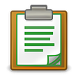 Programikon: Clipboard History