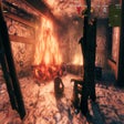 Icon of program: Basement