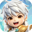 ไอคอนของโปรแกรม: 少年江湖行福利版