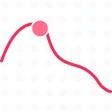Programın simgesi: Weight Log - Weight Track…