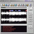Programın simgesi: DART Karaoke Studio