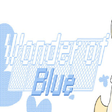 程序图标：Wonder of Blue
