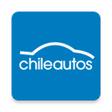 プログラムのアイコン：Chileautos