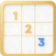 程序图标：VL MagicalGame