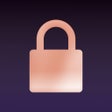 Иконка программы: Photo Vault  Safe Gallery…