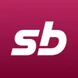 プログラムのアイコン：SportsBuzz: Live Cricket …