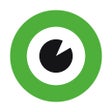 Иконка программы: Ticketon продажа билетов