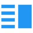 Symbol des Programms: Vertical Tabs in Side Pan…