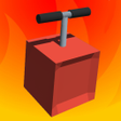 Иконка программы: Dynamite 3D