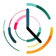 Иконка программы: E-Token