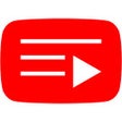Icon of program: Subscribe to YouTube Play…