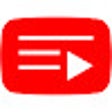 Icon of program: Subscribe to YouTube Play…