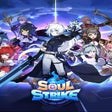 Icono del programa: Soul Strike