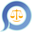 Ikona programu: Our Rights - Cambodian La…