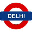 Delhi Data - m-Indicator