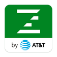 程序图标：ZenKey Powered by AT&T