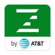 ZenKey Powered by AT&T