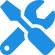 Ícone do programa: converteasly
