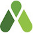 EMS For Google Calendar icon