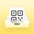 Programın simgesi: Code Drawer