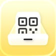 ไอคอนของโปรแกรม: Code Drawer
