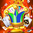 Icono de programa: ACE:PLAN