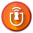 Icône du programme : AnonyTun