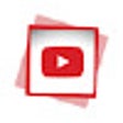 Icon of program: YouTube Comments Section …