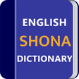 程序图标：Shona Dictionary  Transla…