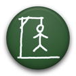 Hangman Spanish Classic icon
