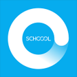Icon of program: SCHOOOL: Teach & Learn En…