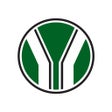 ไอคอนของโปรแกรม: Bank of York