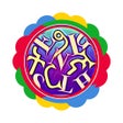 ไอคอนของโปรแกรม: Tigrinya: Learn 12 Langua…