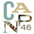Ícone do programa: CANP