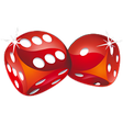 Иконка программы: Yamb o Mania