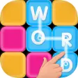 Word Search Puzzle World: Word