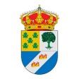 プログラムのアイコン：Valencia del Mombuey Info…