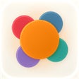Ikona programu: splitty - bills made easy