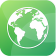 أيقونة البرنامج: Web Inspector - Edit Webs…