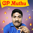 程序图标：Thalaivar GP Muthu Sticke…