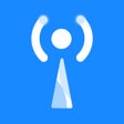 Biểu tượng của chương trình: WiFiKey-Connect To Shared…