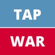Tap War - Single  Multiplayer icon