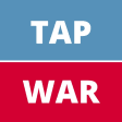 Tap War - Single  Multiplayer